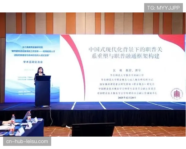 人才培养体系加快重构 跨学科复合型人才成为行业紧缺资源