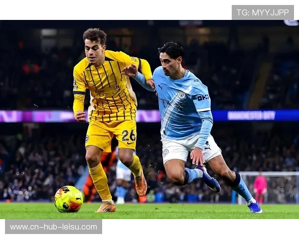 英超赛季冲刺阶段来临 各队轮换策略影响战局