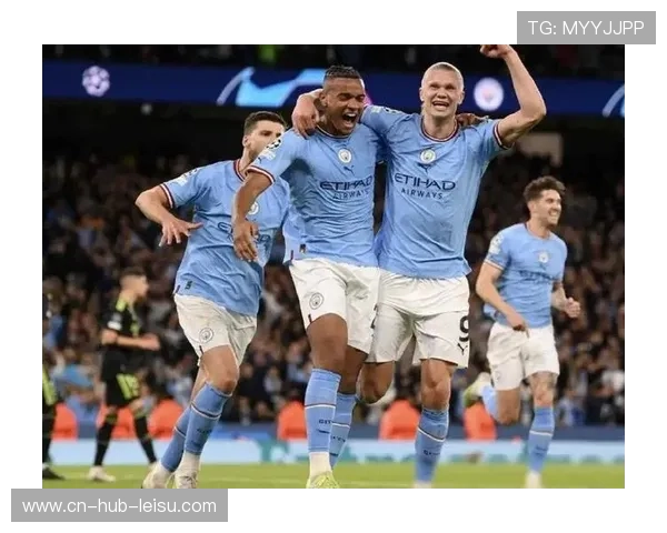 曼城遭遇热刺克星魔咒 客场作战面临严峻考验