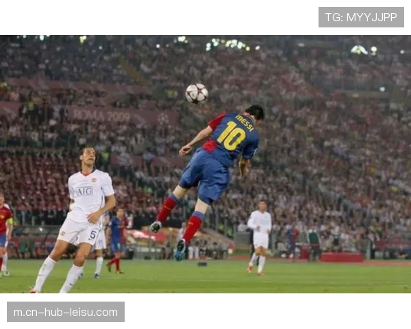 费利佩补时头球破门 巴西中锋用进球捍卫最后尊严